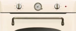 Whirlpool WTA C 8411 SC OW