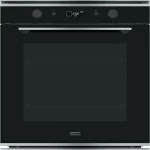 Franke Mythos FMY 98 P XS