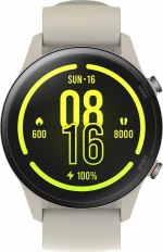 Xiaomi Mi Watch (Beige)