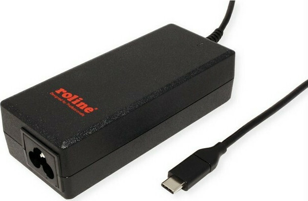 Roline AC Adapter 65W (19.11.1034)