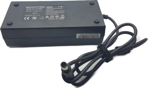 AC Adapter 180W (AC32)
