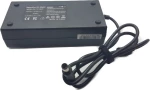 AC Adapter 180W (AC32)