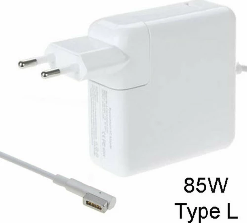 Lamtech AC Adapter 85W (LAM021691)