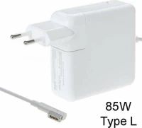 Lamtech AC Adapter 85W (LAM021691)