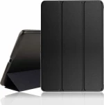 Tri-Fold Flip Cover Μαύρο (iPad Pro 2020 11")