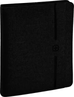 Wenger Victorinox Affiliate 10"
