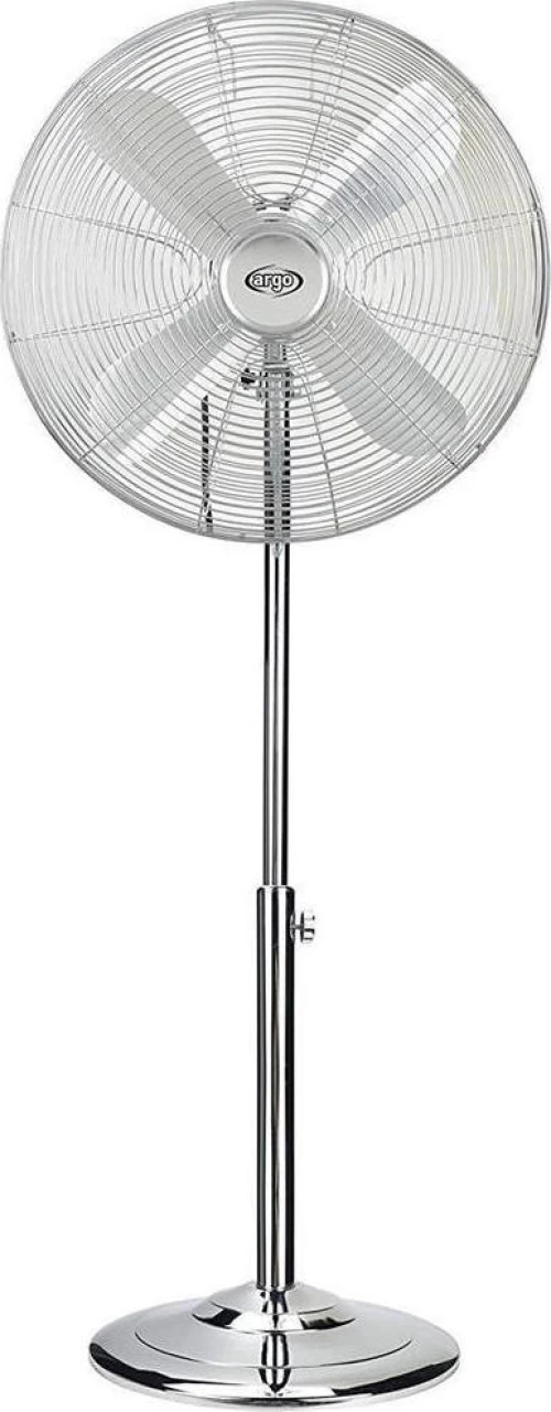 Argo Palladium Ανεμιστήρας Δαπέδου 42W με Διάμετρο 40cm
