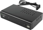 Δέκτης Dvb-T2 Lamtech Lam020915 - Hd H.265 Lam020915
