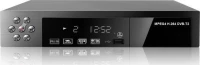 Αποκωδικοποιητής Mpeg-4 Dvb-T2 Full Hd 1080P Dvb84 Mpeg-4 Fully Hd Digital Dvb84