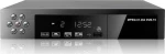 Αποκωδικοποιητής Mpeg-4 Dvb-T2 Full Hd 1080P Dvb84 Mpeg-4 Fully Hd Digital Dvb84