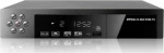 Αποκωδικοποιητής Mpeg-4 Dvb-T2 Full Hd 1080P Dvb84 Mpeg-4 Fully Hd Digital Dvb84