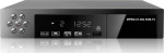 Αποκωδικοποιητής Mpeg-4 Dvb-T2 Full Hd 1080P Dvb84 Mpeg-4 Fully Hd Digital Dvb84