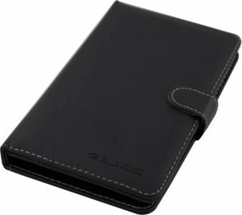 Θήκη με Πληκτρολόγιο για Tablet 7.85" EK127 (Μαύρο)
