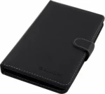 Θήκη με Πληκτρολόγιο για Tablet 7.85" EK127 (Μαύρο)