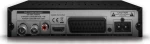 Sonora Dvb T2-265 Dr Fhd Digital Set-Top Box + 2In1 Remote Control