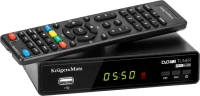 Kruger & Matz KM0550