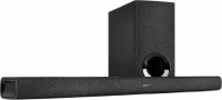 Denon DHT-S416 Bluetooth Ηχόμπαρα με Ασύρματο Subwoofer