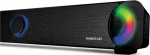 Sonic Gear BT300 Black