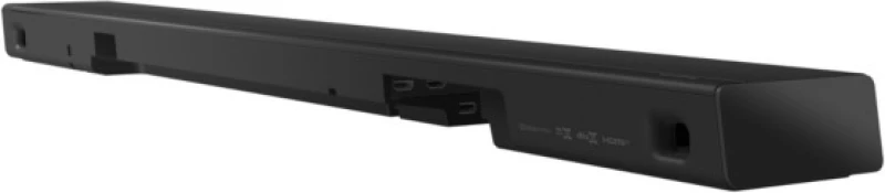 Panasonic Sc-Htb600 2.1 Κανάλια 360 W Μαύρος (Μαύρο)