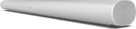 Sonos Arc Soundbar Άσπρο (Τεμάχιο)