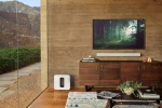 Sonos Arc Soundbar Άσπρο (Τεμάχιο)