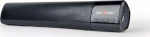 Gembird Spk-Bt-Bar400-01 Bluetooth Soundbar, Black, 10W