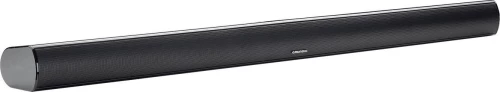 Grundig DSB 950 Black