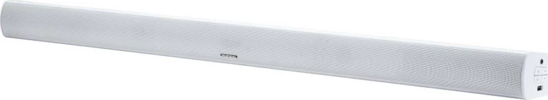 Grundig DSB 950 White