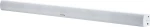 Grundig DSB 950 White