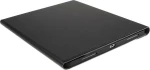 Flip Cover Bluetooth Πληκτρολόγιο Μαύρο (iPad Pro 2020 12.9")
