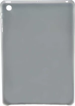 Ancus Ultra Thin Back Cover Γκρι (iPad mini 1,2,3)