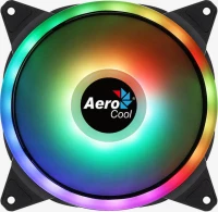 Aerocool Duo 14 ARGB 6-pin