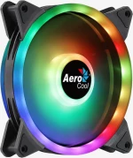 Aerocool Duo 14 ARGB 6-pin