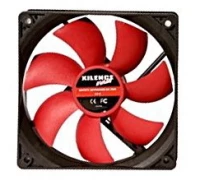 Xilence Red Wing 80 PWM