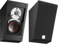 Dali Alteco C-1 Black