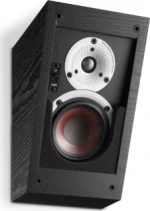 Dali Alteco C-1 Black