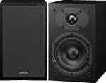 Denon SC-M41 Black