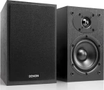 Denon SC-M41 Black