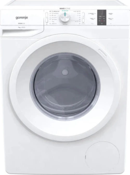 Gorenje WP72S3 1200 Στροφές 7kg