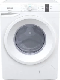 Gorenje WP72S3 1200 Στροφές 7kg
