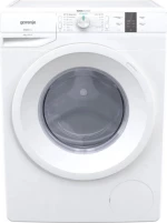 Gorenje WP72S3 1200 Στροφές 7kg