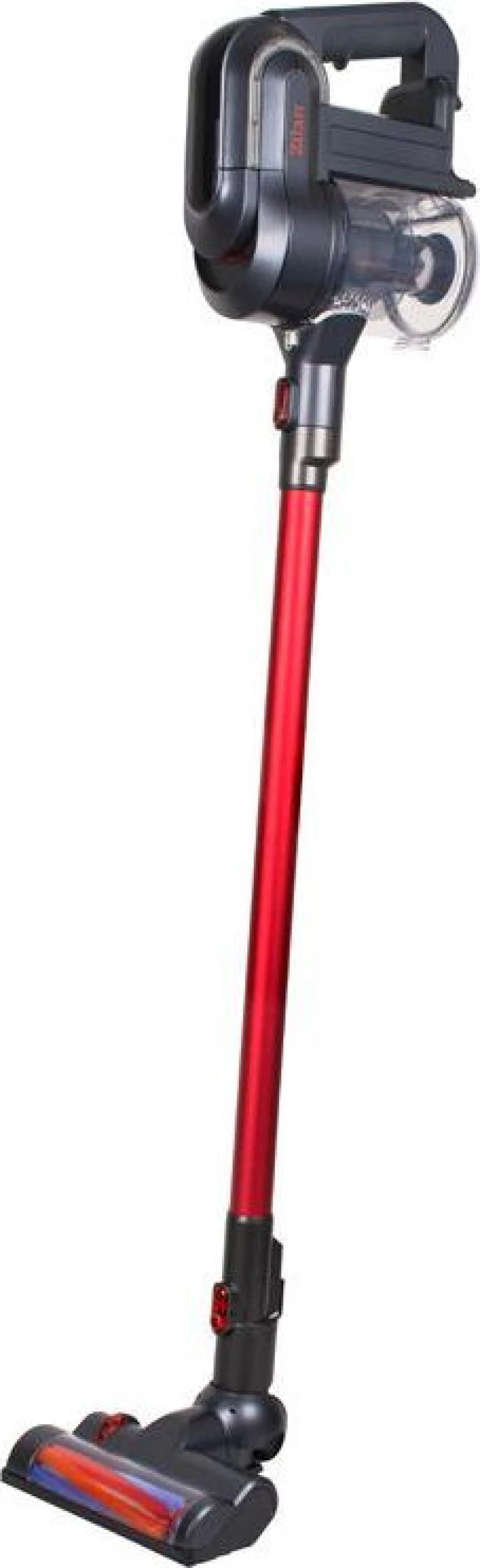Zilan ZLN1099 Επαναφορτιζόμενο Σκουπάκι Stick 22.2V