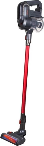 Zilan ZLN1099 Επαναφορτιζόμενο Σκουπάκι Stick 22.2V