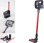 Zilan ZLN1099 Επαναφορτιζόμενο Σκουπάκι Stick 22.2V