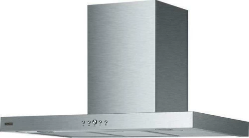 Franke Tiber 90 XS Inox