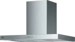 Franke Tiber 90 XS Inox