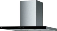 Franke Arno 90 XS/BK Inox