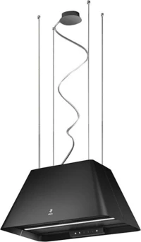 Elica Ikona Light BL/F/60