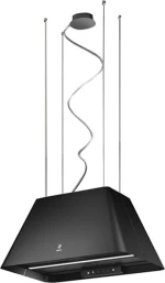 Elica Ikona Light BL/F/60