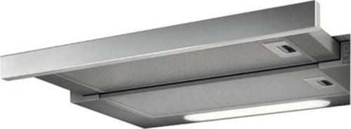 Elica Elite 14 Lux GR IX/A/90